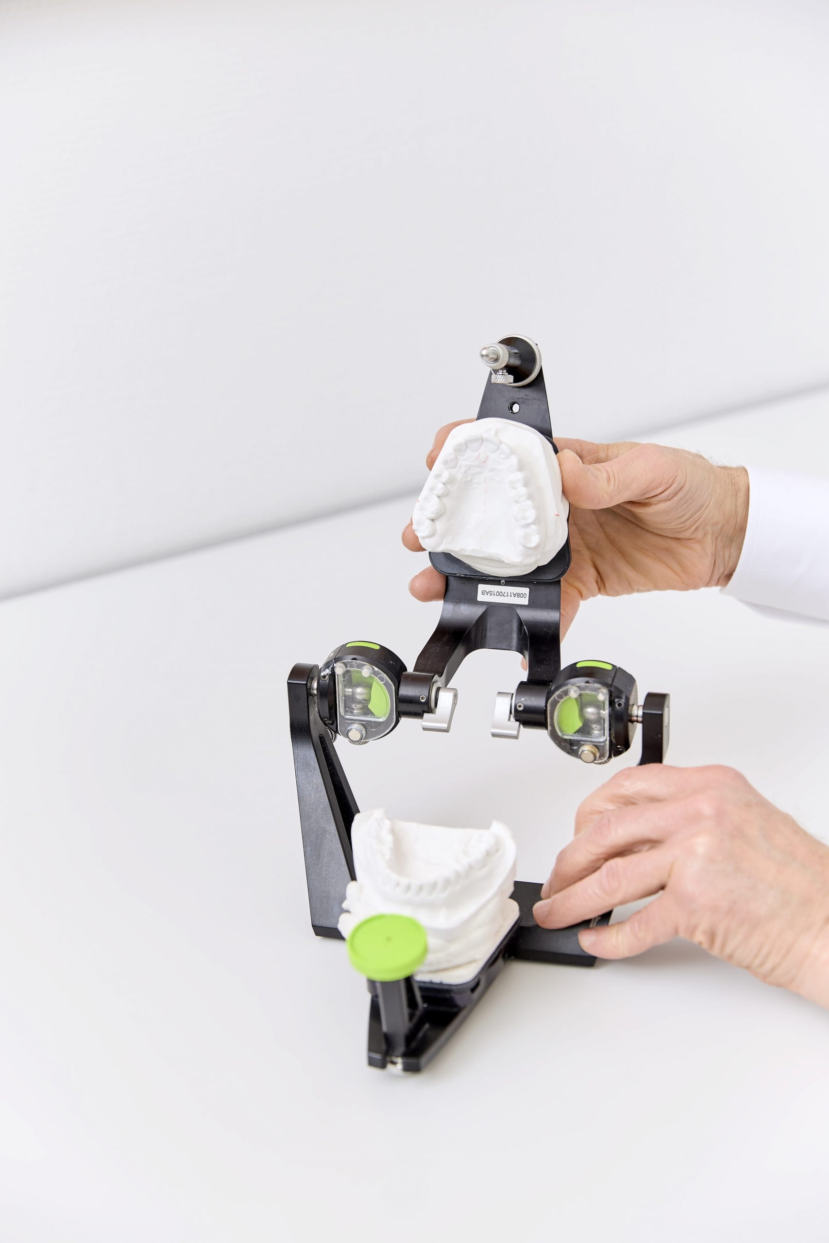 Fr. Dr. Croissant Praxis1512