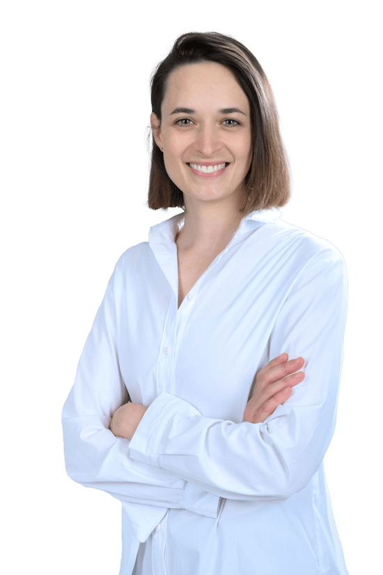 Dr.-Geraldine-Croissant-Private-Zahnarztpraxis