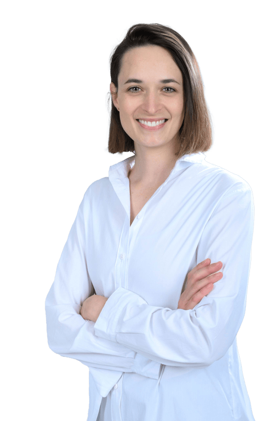 Dr.-Geraldine-Croissant-Private-Zahnarztpraxis Dr.-Geraldine-Croissant-Private-Zahnarztpraxis
