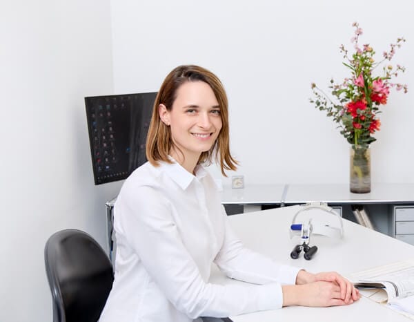 Kontakt-Zahnarztpraxis-Dr.-Croissant