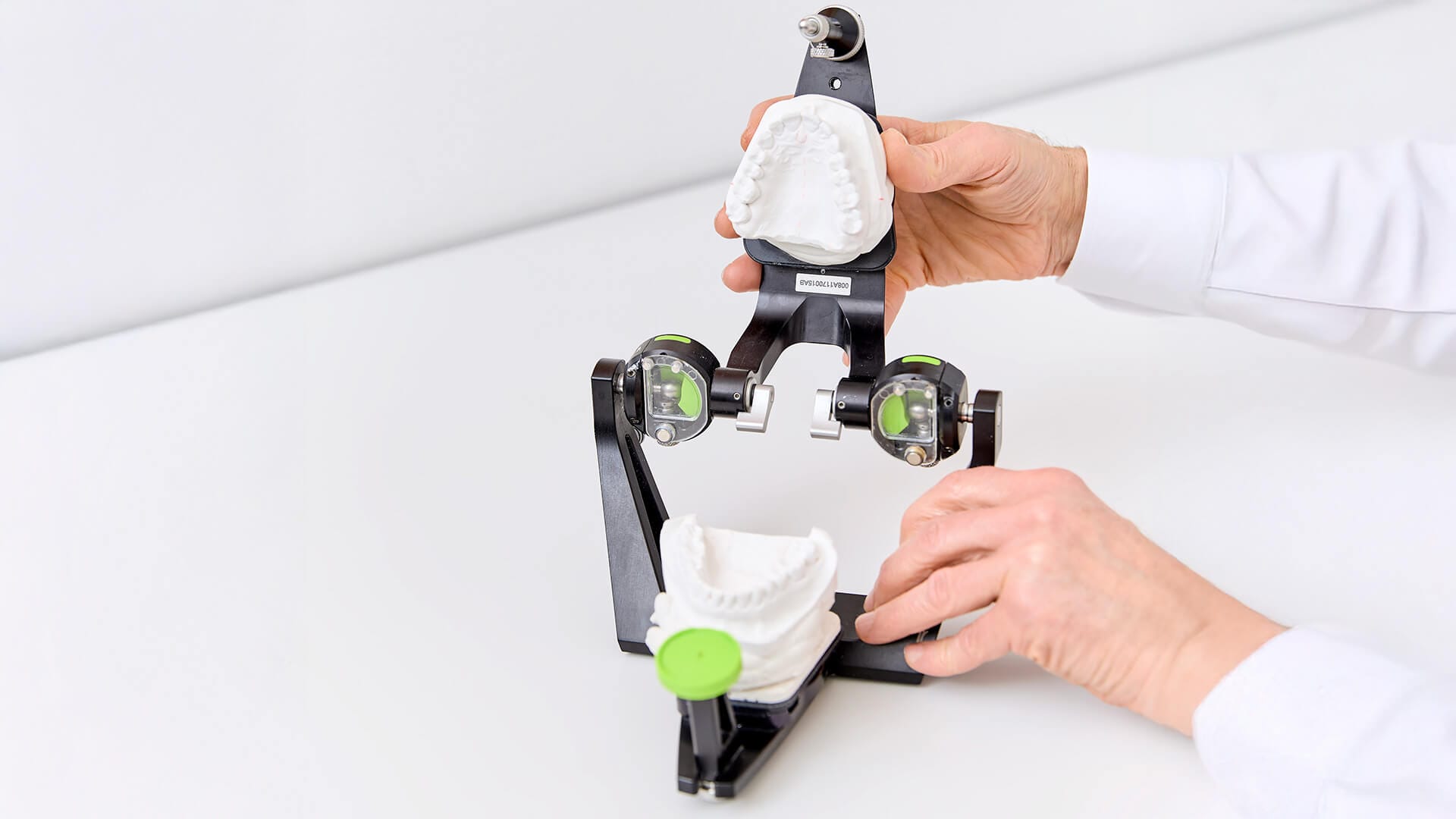 Privater-Zahnersatz-in-unserer-Praxis