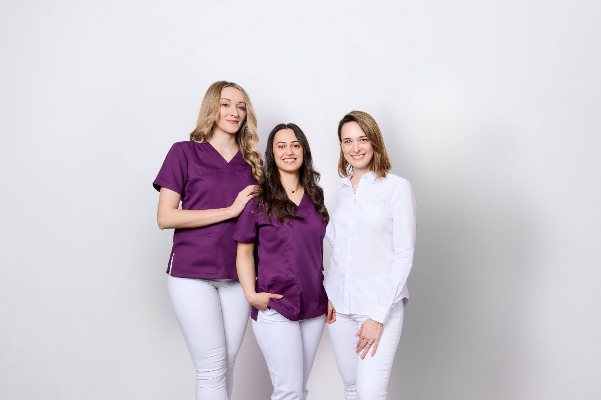 Dr.Croissant_Team mehr HG Dr.Croissant_Team mehr HG